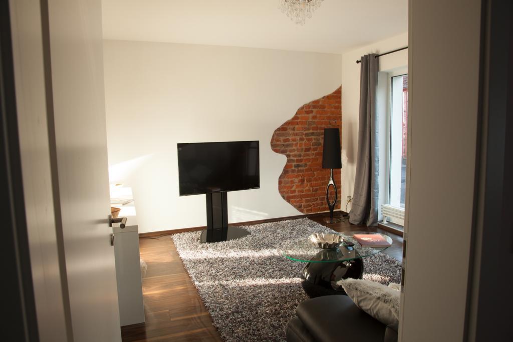 Gaestehaus-Fulda Buitenkant foto